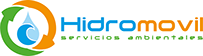 Hidromovil Servicios Ambientales
